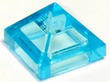22388