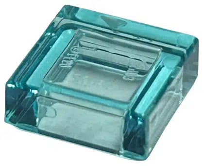3070