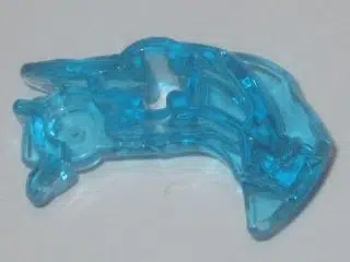 24187