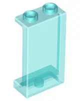 87544