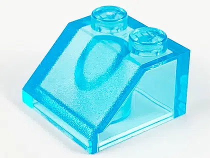 3039