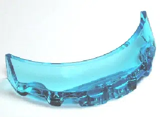 62360