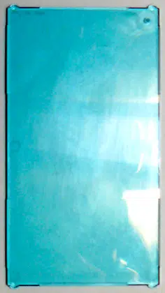57895