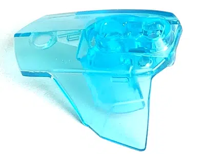 90640