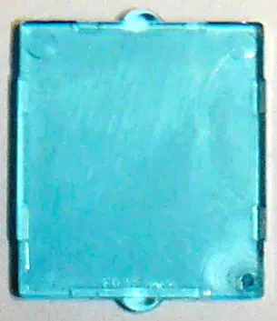 60601