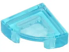 25269