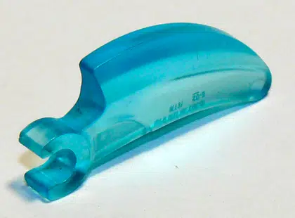 16770