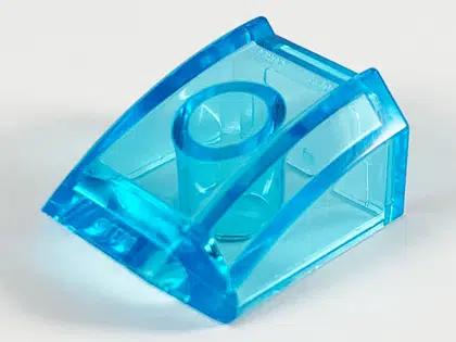 30602