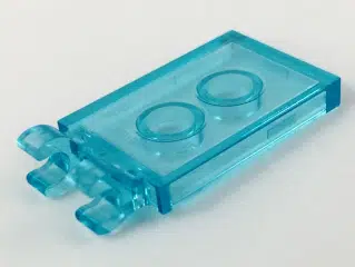 30350b