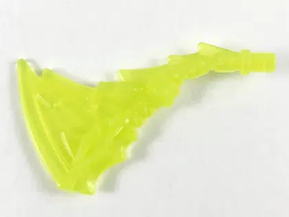 73766b