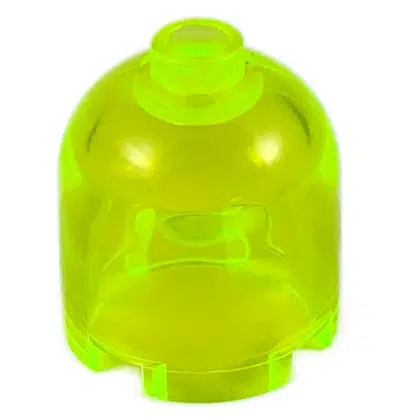 30151