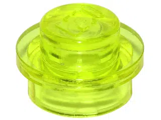 4073