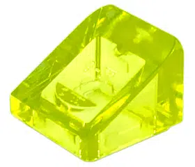 54200