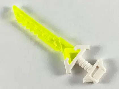 65272pb01