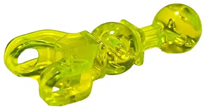 90609