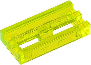 2412b