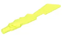 11439