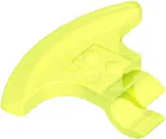 53454