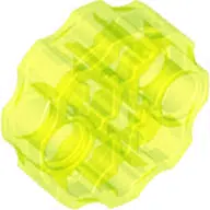 98585