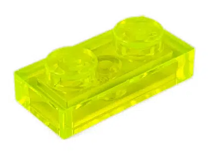 3023