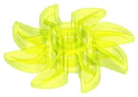 41530