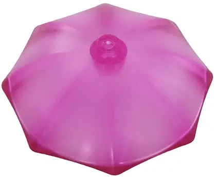 4094