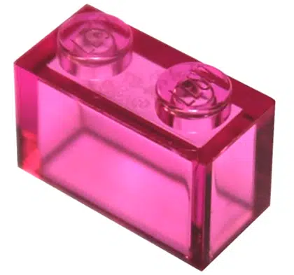 3065