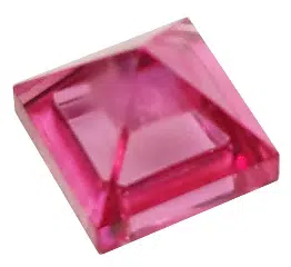 22388