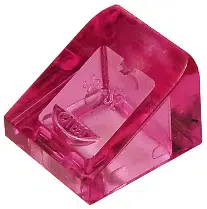 54200