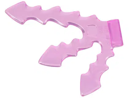 5688
