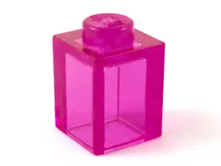 3005