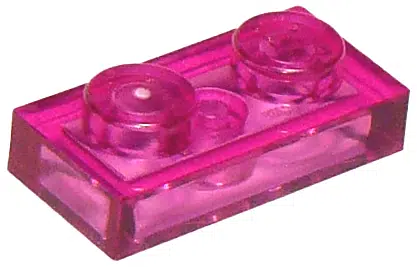 3023