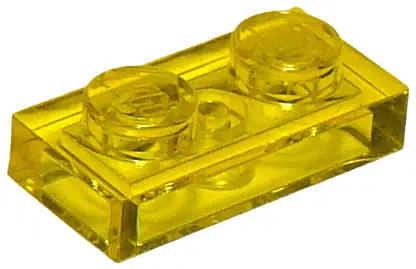 3023