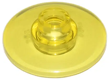 4740