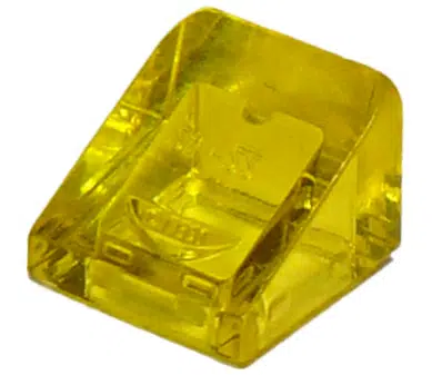 54200