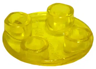 2654