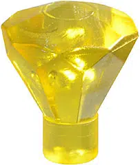 30153