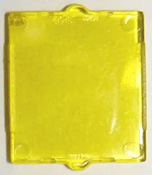 60601