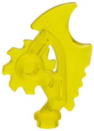 15621