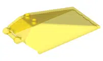 21849