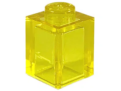 3005