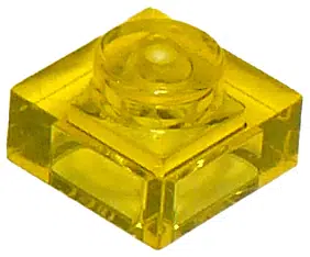 3024