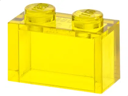 3065