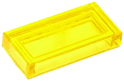 3069