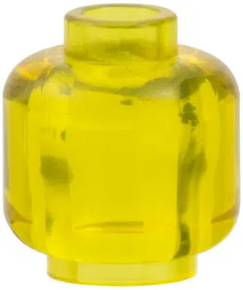 3626