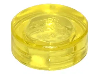 98138
