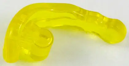 27393