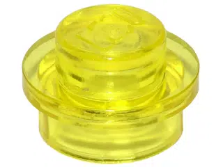 4073