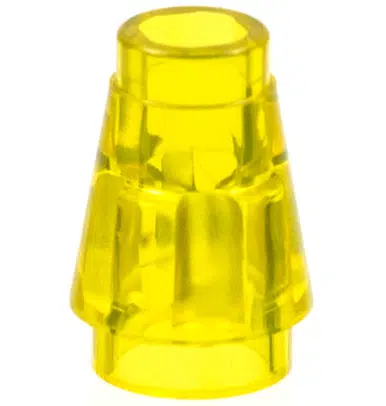 4589b