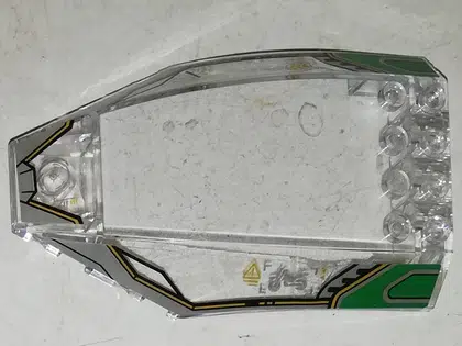 45705pb028